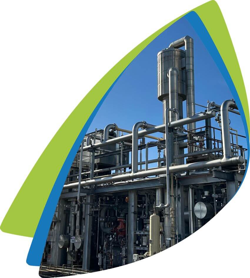 Image_Gas Pipwork_4