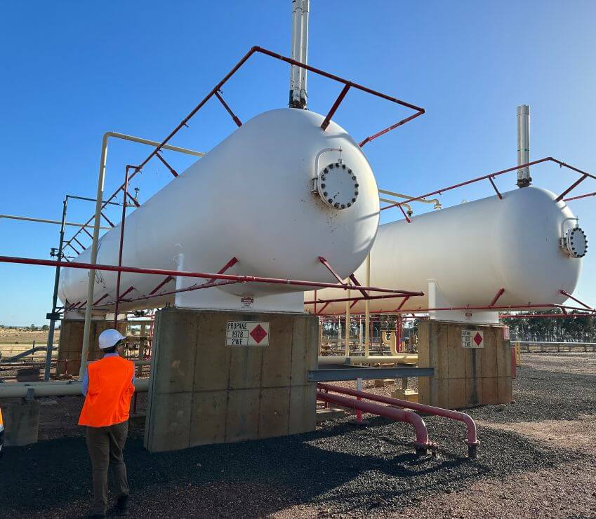 Image_gas Storage