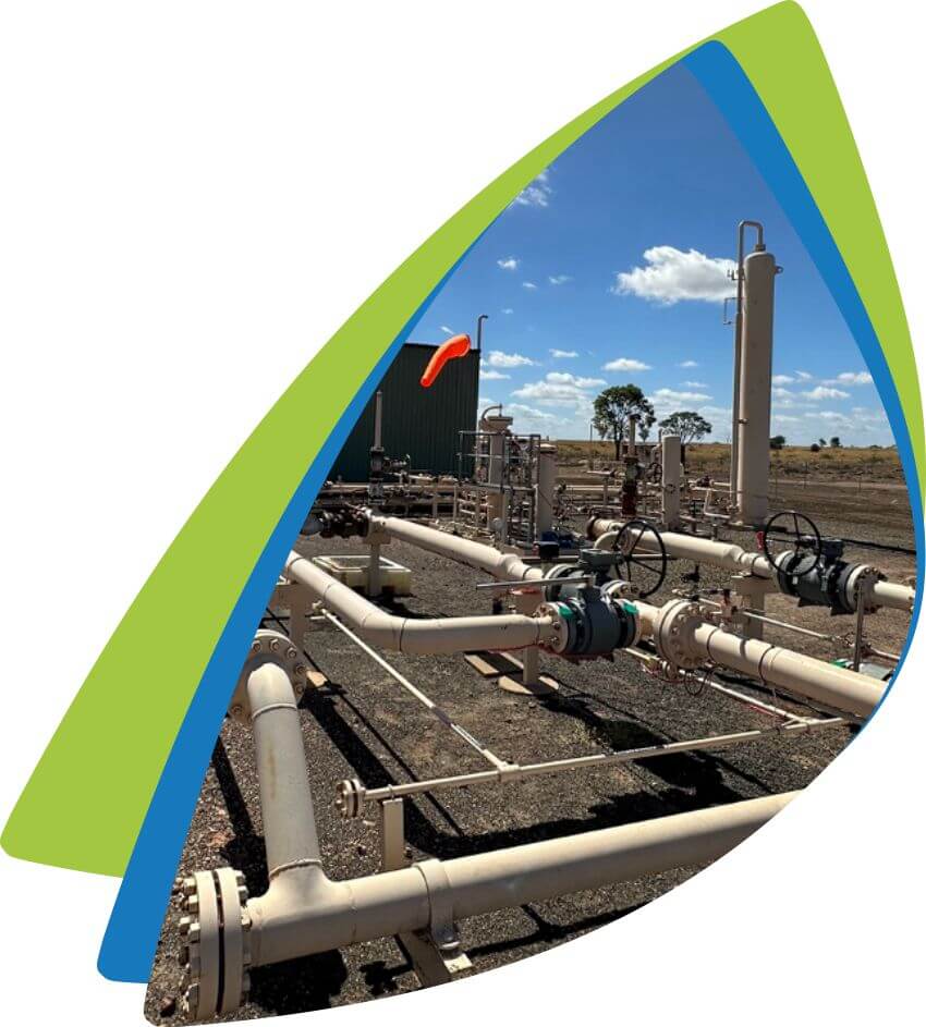 Image_plant_pipework_2