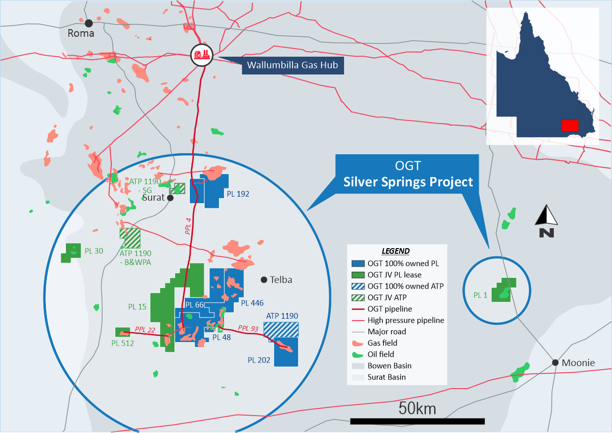 LocationMap_SEQld