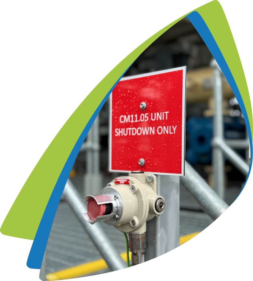 image-safety-equipment