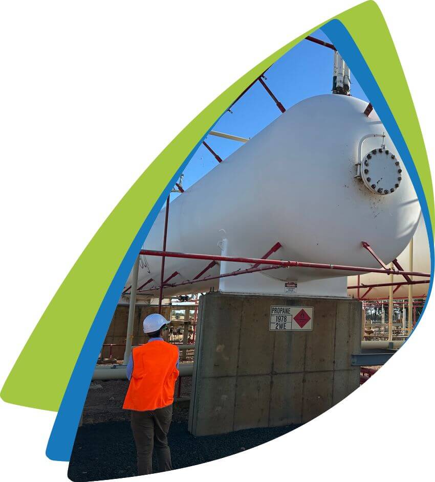 image_gas_tank